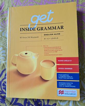 Get inside grammar
ISBN:  9781380048325