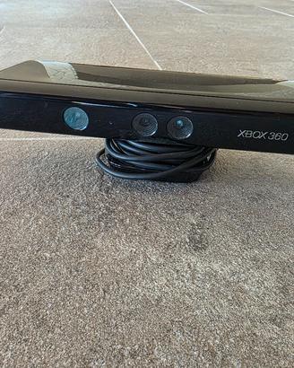kinetic xbox 360