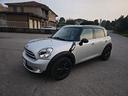 mini-cooper-countryman-1-6-diesel