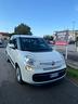 fiat-500l-1-4-t-jet-120-cv-gpl-pop-star