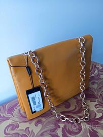 Borsa Vari (6 tipi articoli)