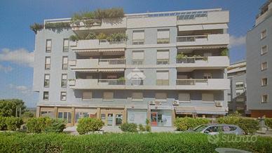 4 LOCALI A SASSARI