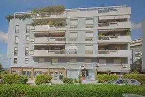 4 LOCALI A SASSARI