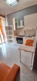 CAMERE PER STUDENTI E LAVORATORI