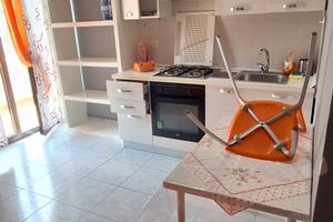 CAMERE PER STUDENTI E LAVORATORI