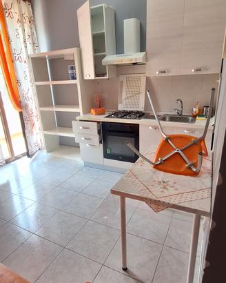 CAMERE PER STUDENTI E LAVORATORI