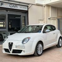 Alfa Romeo MiTo 1.3 JTDm 85 cv S&S Distinctive
