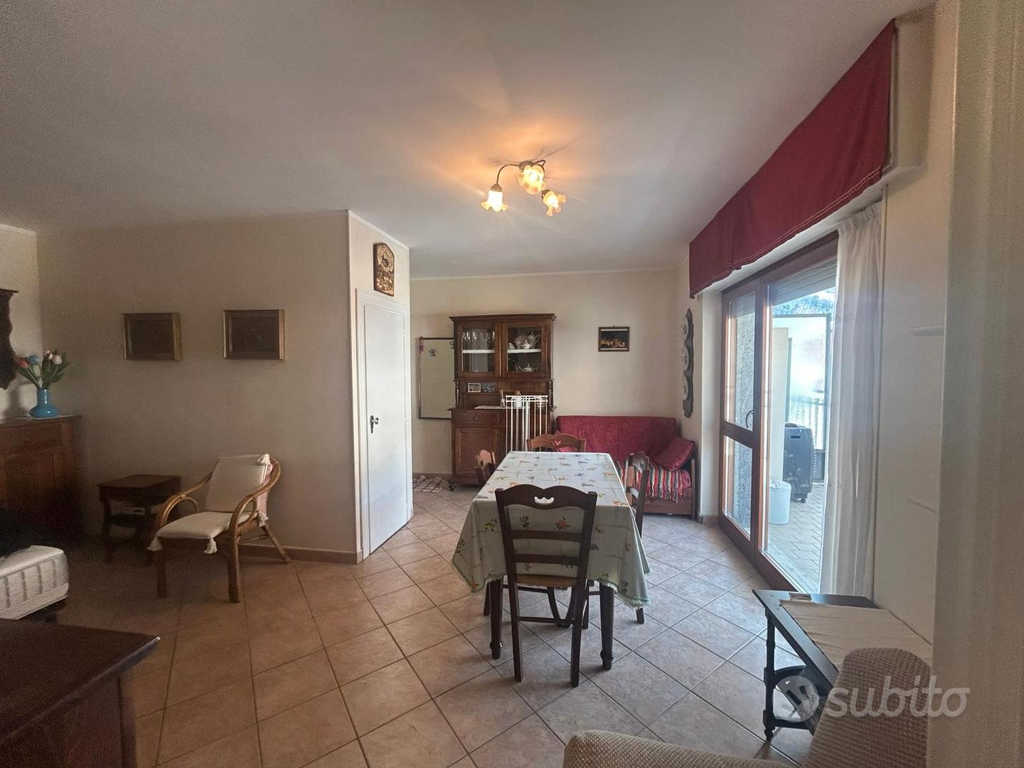 Appartamento – Limone Piemonte, Cuneo - Altro