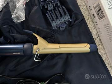 Arricciacapelli Philips