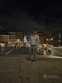 Consulenza GOOGLE MAPS