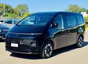 hyundai-staria-1-6-hev-at-2wd-7-posti-luxury