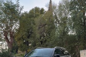 Audi A4 B7 2.0TDI 170cv