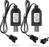 2-caricatori-usb-lipo-7-4v-2s-sm-4p-rc