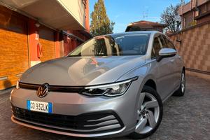 Volkswagen Golf 1.0 tsi evo Life 110cv