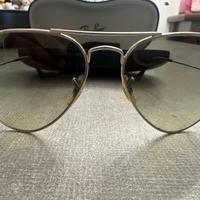 Occhiali Ray-Ban