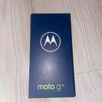 motorola moto G8+2 cover