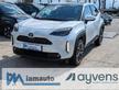 TOYOTA Yaris Cross 1.5cc 92cv TETTO PANORAMICO N