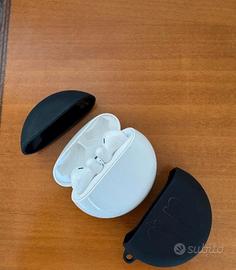 Huawei freebuds 3