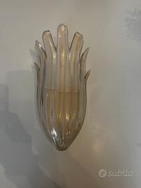 Applique Murano manifattura muranese
