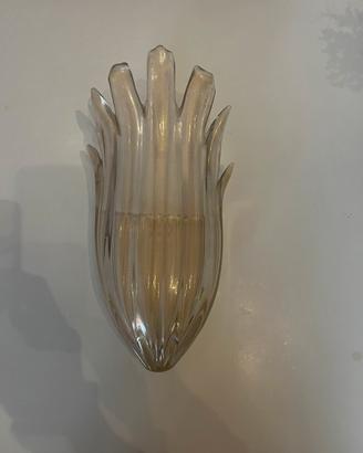 Applique Murano manifattura muranese