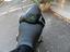 Immagine 11