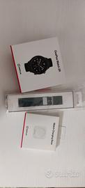 Smartwatch nuovo Oneplus Watch 2R sigillato
