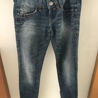 Fornarina Jeans