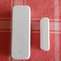 Sensore porte/finestre 