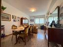 4-locali-a-roma