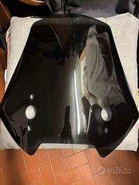 CUPOLINO SCURO KAWASAKI VERSYS  2019