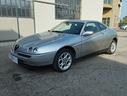 alfa-romeo-gtv-2-0-t-spark