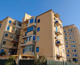 3 Vani zona Bonagia