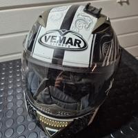 casco