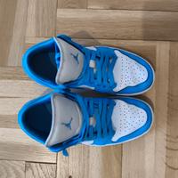 🔥 Air Jordan 1 Low 🔥