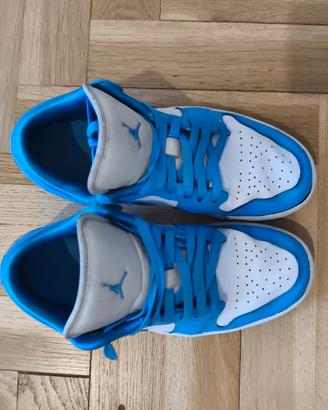 🔥 Air Jordan 1 Low 🔥