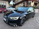 audi-a3-spb-2-0-tdi-ambition