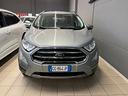 ford-ecosport-1-0-ecoboost-125-cv-start-stop-titan