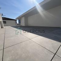 Appartamento a Jesolo (VE) - Jesolo - Centro