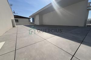 Appartamento a Jesolo (VE) - Jesolo - Centro