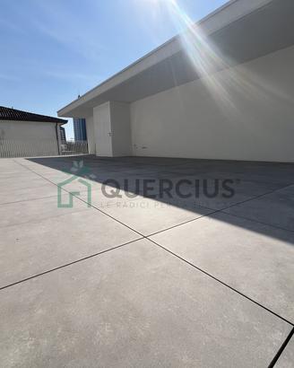 Appartamento a Jesolo (VE) - Jesolo - Centro