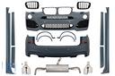 body-kits-bmw-x3-f25-design-m