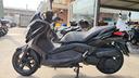 yamaha-x-max-250-abs