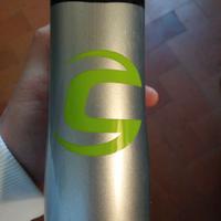 Telaio Cannondale Caad Optimo 2017