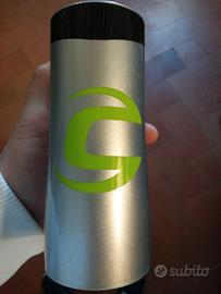 Telaio Cannondale Caad Optimo 2017