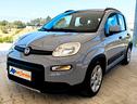 fiat-panda-1-0-firefly-s-s-hybrid-city-life