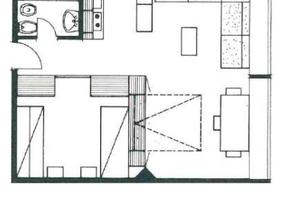 Multiproprietà Marileva 1400, 2° sett. di gennaio