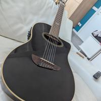 Chitarra classica Eko NXT Massimo Varini