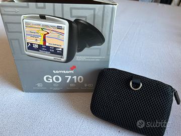 Per appassionati dí collezioni