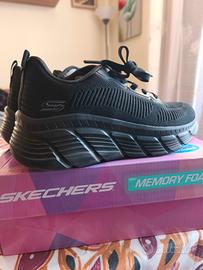 scarpe skechers da donna