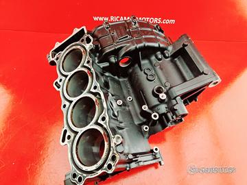 RICAMBI MOTORE HONDA HORNET 600 2007